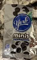 Minis unwrapped