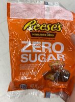 Reeses