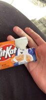 Kit Kat