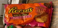 Reeses