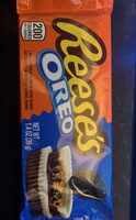 Oreo