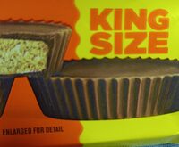Reese's