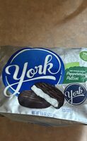 Peppermint Patty