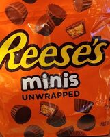 Minis