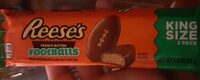 Football reeses