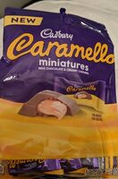 Caramello