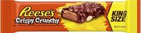 Reese's Crispy Crunchy