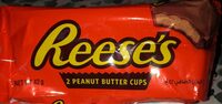 Reese's