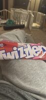 Twizzlers