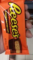 Reese's 2 Peanut Butter Cups