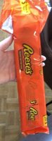 Reese’s