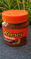 Ressens spread