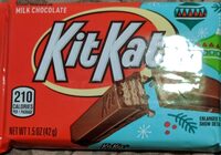 Kitkat