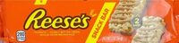 Reese snack bar