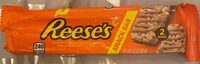 Reeses snack bar