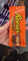 Peanut Butter Cups