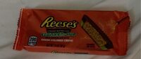 Reese’s Franken-Cup
