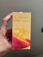 Gummy Bears
