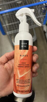 Blaze Heat Protection Primer Spray