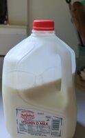 Whole Milk