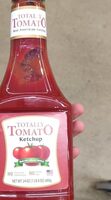 Ketchup
