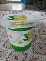 Product 0034361325724