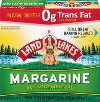 Margarine