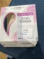 Product 0034559361626