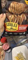 Rotisserie Chicken