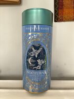 Nocturne botanical infusion