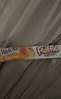 Fruifuls