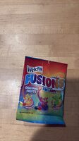 Fusions Original Fruits