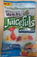 Juicefuls