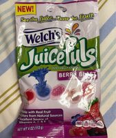 Juicefuls