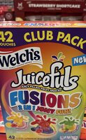 Juicefuls