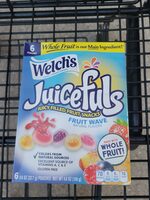 Juicefuls Fruit Wave 6 ct