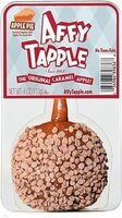Affy tapple the original caramel apples with