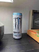Zero Ultra