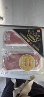 Prosciutto di Parma - Parma Ham