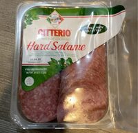 Salami