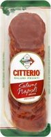Salame Napoli