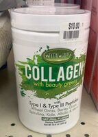 Collagen