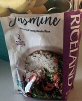 Jasmine