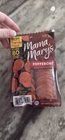 Pepperoni