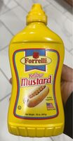 Mustard
