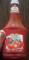 Ketchup
