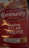 Praline