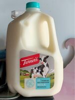 Fat Free Skim Milk