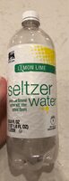 Seltzer Water