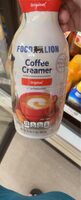 Coffee Creamer, Original